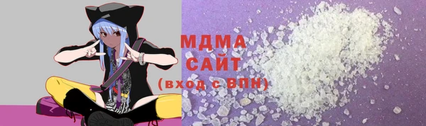 прущая мука Балахна