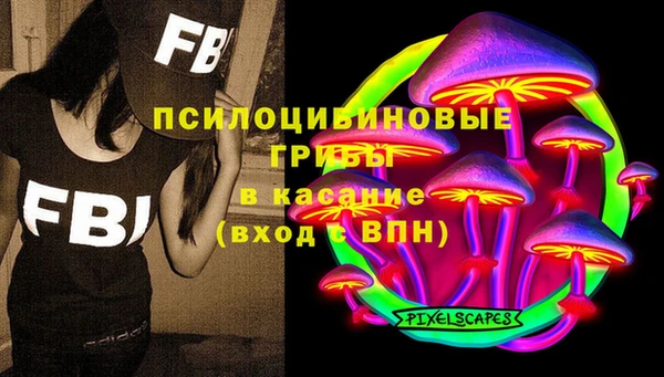 прущая мука Балахна