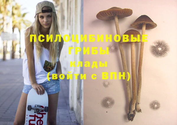 прущая мука Балахна